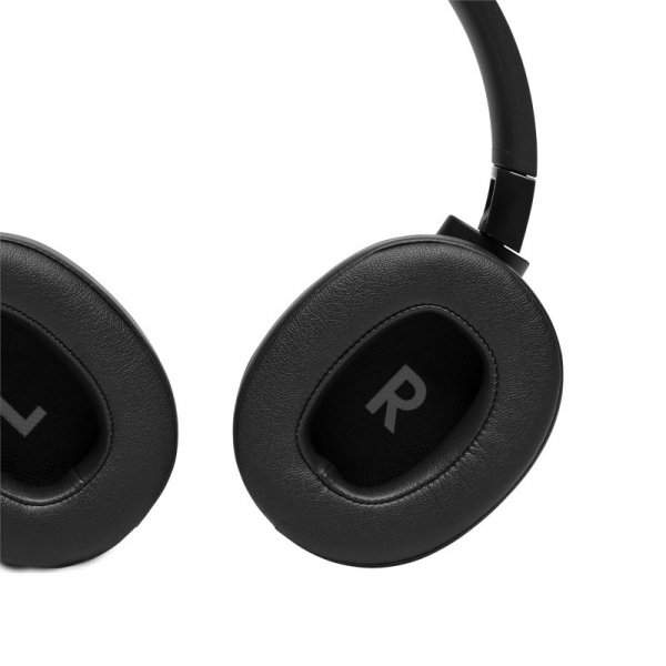 Słuchawki bezprzewodowe JBL Tune 760NC BT