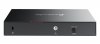 TP-LINK Router ER707-M2, MultiWAN/LAN 2,5G, VPN, Omada