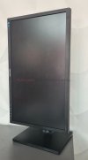Używany: Samsung Monitor Business S24E450 24 FullHD, DVI, VGA, Pivot