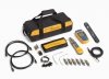 FLUKE MS2-KIT Micro Scanner 2 + IntelliTone Probe 200 + 6 zdalnych identyfikatorów