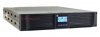 GT UPS M, tower/rack 2U, 1500VA/1350W, LCD, USB