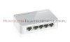 TP-LINK SF1005D Switch 5-Port Fast Ethernet, desktop