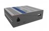 Teltonika Router 1xWAN GBit, 4xLAN Gbit, VPN