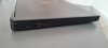 Używany: Dell Latitude 5480, 14 FHD, i7, 16GB, brak HDD