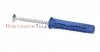 RAWLPLUG 4ALL Kołek uniwersalny 8x40mm z wkrętem 5,0x60mm (50szt.)