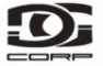 DG Corp