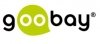Goobay