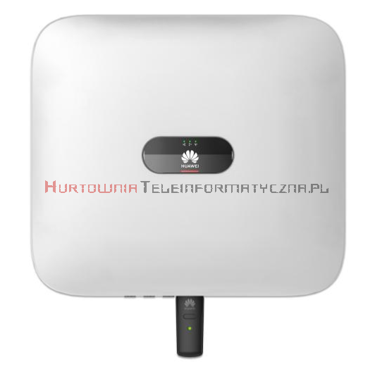 HUAWEI SUN2000-4KTL-M1 5kW, 3F, 2xMPPT