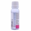 Gliceryna spożywcza GLYCERINE PME 35g dodatek do mas plastycznych w butelce zakręcana
