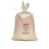 mąka pszenna 5kg