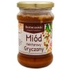 miód gryczany 370 g