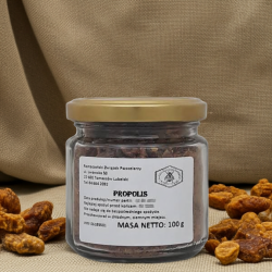 propolis 100g