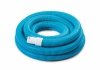 Wąż rura do pompy 38 mm 7,6 m do odkurzacza basenowego INTEX 29083