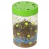 Hodowla dinozaurów terrarium projektor z lampką nocną LED