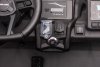 Auto Na Akumulator Buggy Can-am RS  DK-CA001