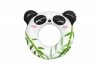 Koło Do Pływania Panda 76 x 85 cm Bestway 36351