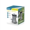 Pompa Filtrująca Do basenu 2006l/h  Bestway 58383