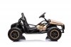 Auto Na Akumulator Buggy A8812 Khaki 24V