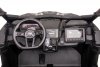 Auto Na Akumulator Buggy Can-am RS DK-CA001 4x4