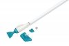 Zestaw Do Czyszczenia Dna Basenu  Bestway 58212