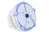 Lampka Basenowa Spa Lay-Z-Spa LED 7 kolorów Bestway 60303