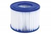 Dmuchane Spa Z Hydromasażem 7-osobowe Bestway 6001W