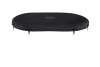 Wanna Do Kąpieli Lodowej 152 x 92 x 71cm  Bestway 6002Q