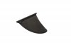 Kajak Dmuchany Trzyosobowy 381 x 100 cm  Bestway 65132