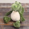 Pluszowa Maskotka Przytulanka Krokodyl Zielony 25cm