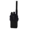 Zestaw Krótkofalówki Walkie Talkie Dla Dzieci Zasięg 50-60M