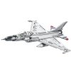 Klocki Konstrukcyjne Myśliwiec  F-16 Fighting Falcon 1427el