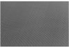 Trampolina LEAN SPORT PRO 8ft