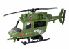 Zestaw Militarny Helikopter Wojskowy Wóz Bojowy Wieża Kontrolna Żołnierz