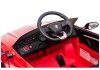 Auto na Akumulator Lamborghini Urus BDM0923 Czerwony