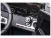 Samochód na akumulator Mercedes G500 Zielony