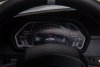Auto na akumulator Lamborghini Aventador  SX2028 Żółty