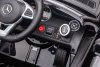 Auto Na Akumulator Mercedes SLC 300 Niebieski