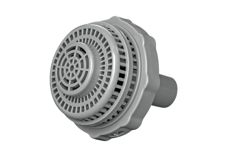 Pompa Filtrująca Do basenu 2006l/h  Bestway 58383