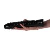 Dildo-Italian Cock 8,5Black
