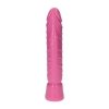 Dildo- Sebastiano Pink