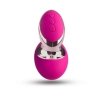Stimolatore vaginale Lotus Toyz4Lovers