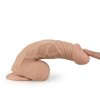 9 Real Extreme Dildo Flesh
