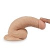 7 Real Extreme Dildo Flesh