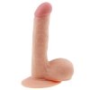 7.5 The Ultra Soft Dude