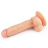 8 The Ultra Soft Dude