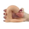 5.8 The Ultra Soft Double