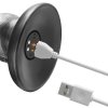 16 King Sized Vibrating Vibrax Slider