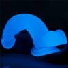 7.5'' Lumino Play Dildo