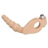 The Ultra Soft Bead 6.5''
