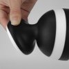 5.5 X-Missioner Butt Plug